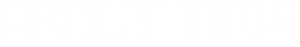 About Time — Logos 4
