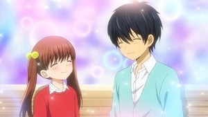 12-sai.: Chiccha na Mune no Tokimeki: 2×6