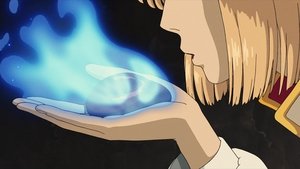 Howl s Moving Castle (2004) ปราสาทเวทมนตร์ของฮาวล์ (พากย์ไทย/ซับไทย) [ML]-[Full-HD] – [TH][JA][EN]