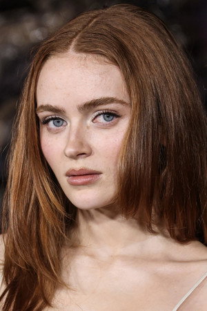 Sadie Sink