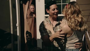 Bigfoot Primal Encounter