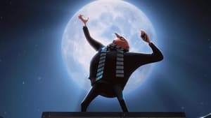 Mi villano favorito