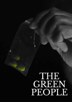 The Green People