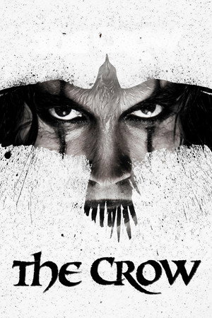 The Crow 220
