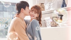 Clean with Passion for Now ( 2018 )