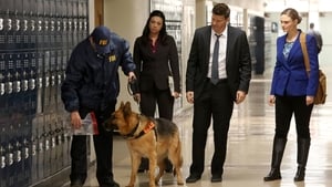 Bones 10 – Episodio 12