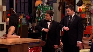 iCarly: 6×13
