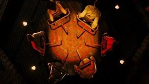 Saw 6