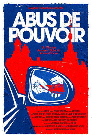 Abus de pouvoir 4