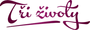 Tři životy — Logos 1
