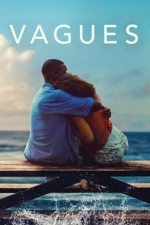 Waves (2019)