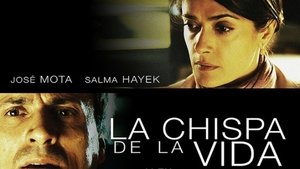 La chispa de la vida (2011)