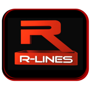 R-Lines Productions