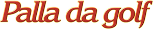 Caddyshack — Logos 8