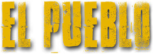 El pueblo — Logos 2