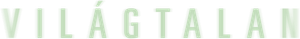 Sightless — Logos 8
