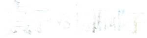 O Chamado vs. O Grito — Logos 1