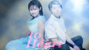 series image