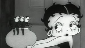 Betty Boop's Birthday Party film complet