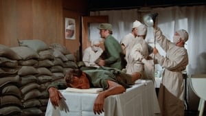 M*A*S*H 2. évad 9. rész