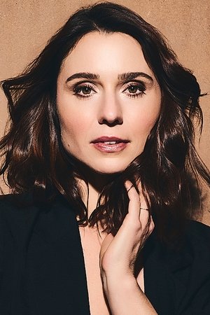 actor1