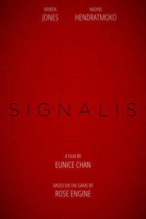 SIGNALIS