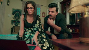 Mannat's Truth Unravels