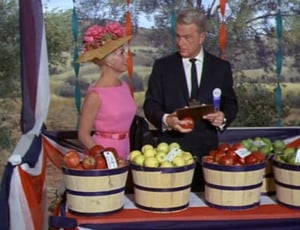 Green Acres Season 2 Episode 16