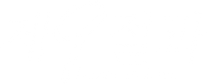 第9節課 — Logos 4