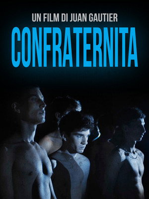 Confraternita