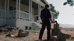 Abraham s Boys (2025) อับราฮัมส์ บอยส์