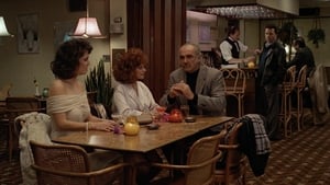 Aile Bağları (1989) Türkçe Dublaj izle