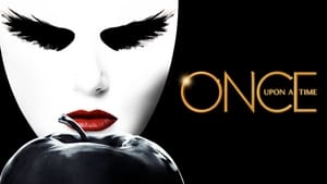 poster Once Upon a Time