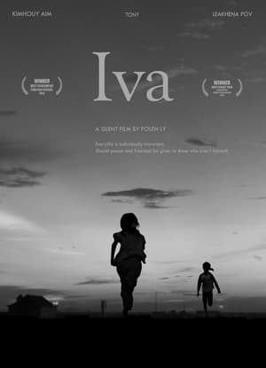 Poster di Iva