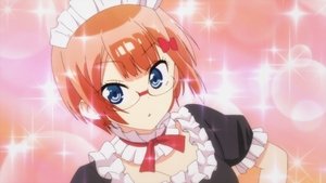 We Never Learn: BOKUBEN Season 2 Episode 7