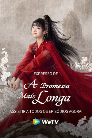 The Longest Promise 31