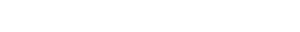 Busca Explosiva — Logos 7