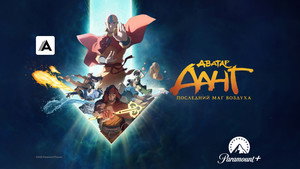 Images posters