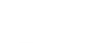 Heja Björn — Logos 1