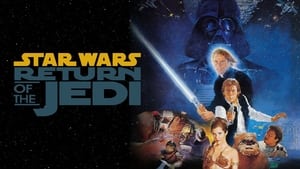 Star Wars: Episode VI – Return of the Jedi (1983)