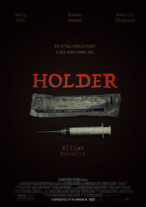 Holder