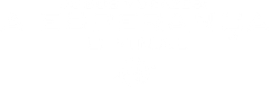 Jogos Vorazes: A Esperança - O Final — Logos 9