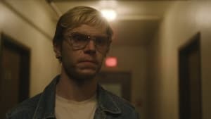 Dahmer: Um Canibal Americano: 1×1