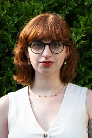 Kim Reese thumbnail