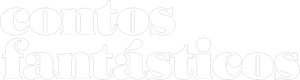 Contos Fantásticos — Logos 1