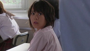 Épisode 4