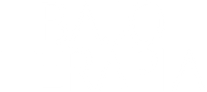 Bajo terapia