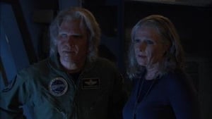 Stargate SG-1 Temporada 10 Capitulo 20