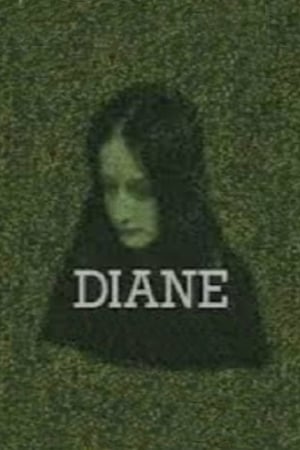 Poster Diane (1975)
