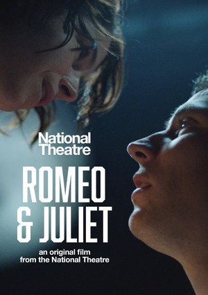 National Theatre Live: Romeo and Juliet